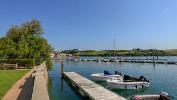Cottage | Pool | Outdoor pool