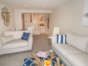 Casa de campo | Interior