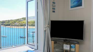 Cottage | Intérieur