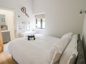 Småhus | Innvendig