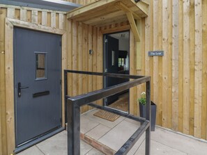 Småhus | Innvendig