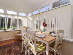 Cottage | Nội thất