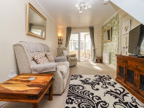 Cottage | Nội thất