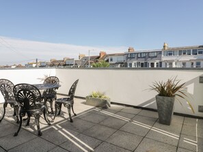 Casa de campo | Interior