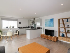 Casa de campo | Interior