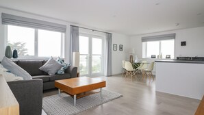 Småhus | Innvendig
