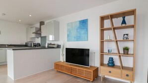 Småhus | Innvendig