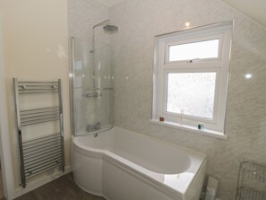 Cottage | Interieur