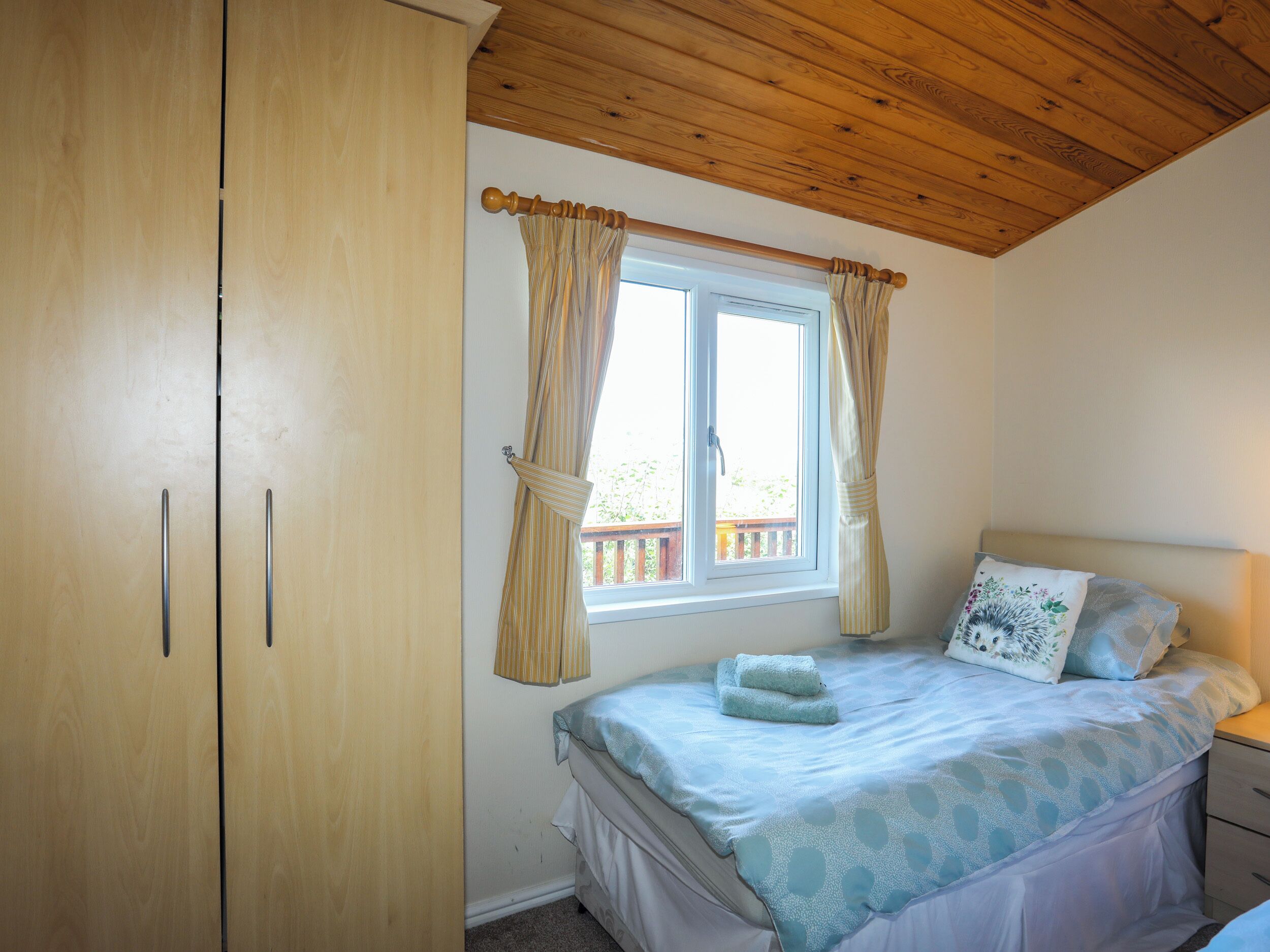 Kamar