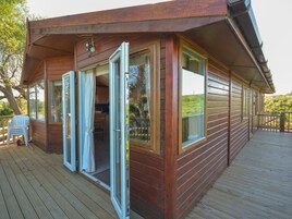 Casa de campo | Interior