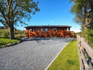 Cottage | Esterni