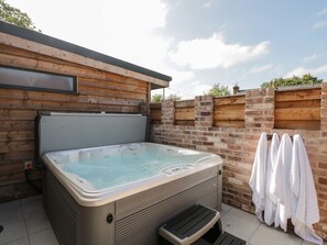 Cottage | Interior - The Piggery (Hereford)