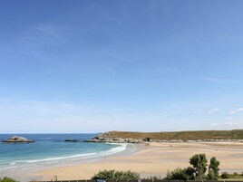 Casa de campo | Interior