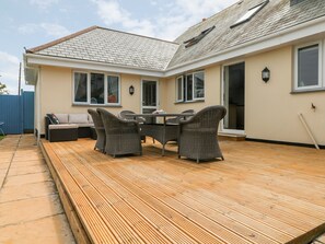 Cottage | Interior - Trevose House (Newquay)