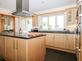 Casa de campo | Interior