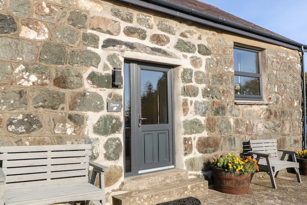 Cottage | Exterior