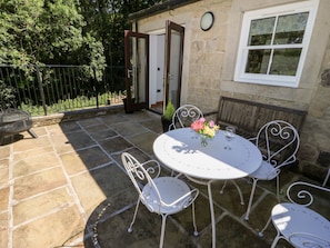 Cottage | Interior - Bull Hill Cottage (Keighley)