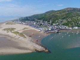 Casa de campo | Interior