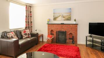 Cottage | Nội thất