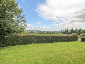 Chaumière | Intérieur