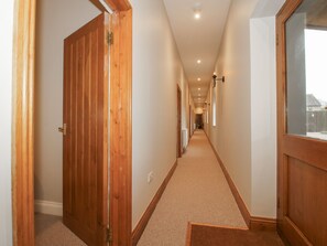 Cottage | Interior - The Park (Craven Arms)