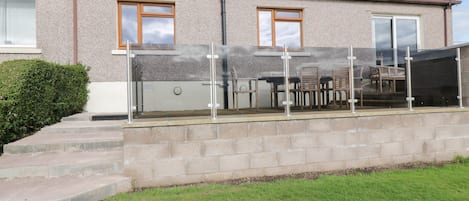 村舍 | 住宿内部