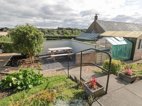 ์ฝํฐ์ง | ์๋ฐ ์์ค ๊ตฌ๋ด