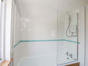 Cottage | Salle de bain