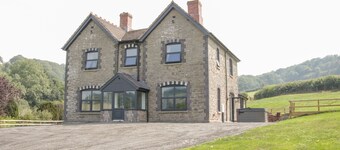 The Farm