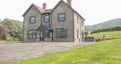 The Farm