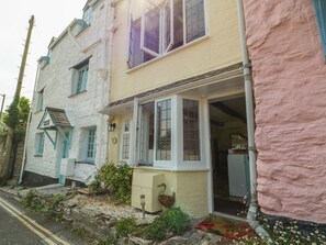 Cottage | Interior - Pixie Cottage (Looe)