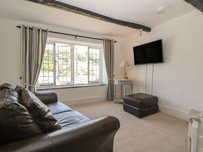 Cottage | Interior - Pixie Cottage (Looe)