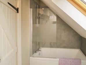 Cottage | Interior - Gormire Cottage (Thirsk)