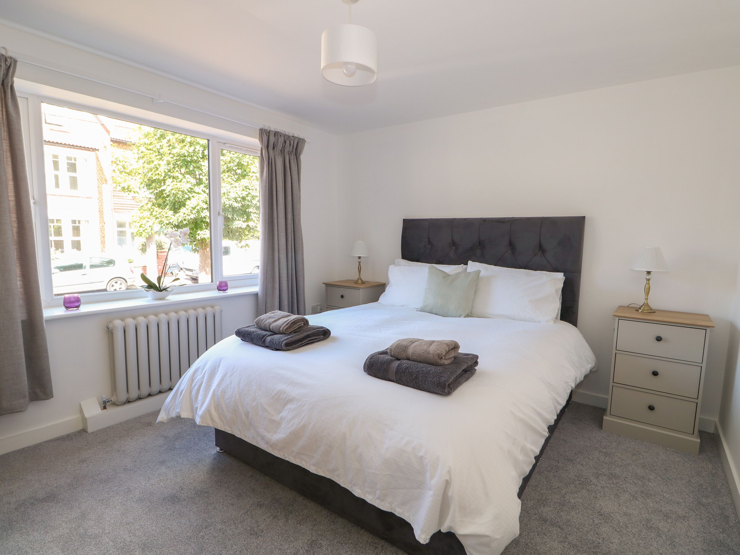 Cottage | 5 bedrooms, individually decorated, individually furnished, free WiFi