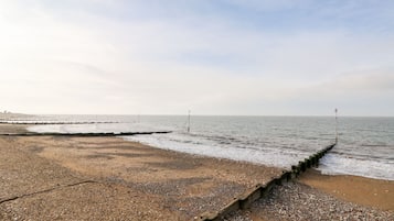 Cottage | Beach | Beach nearby