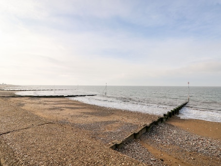 Cottage | Beach | Beach nearby