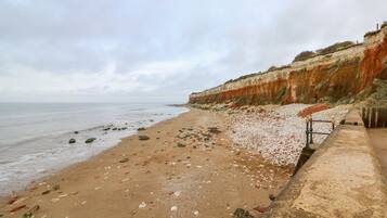 Cottage | Plage | Plage à proximité
