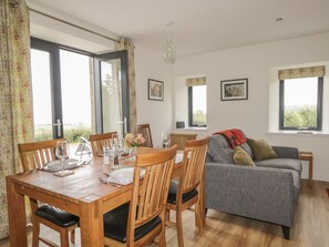 Chaumière | Intérieur