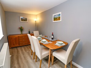 Cottage | Private kitchen