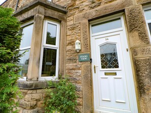 Cottage | Interior - Stang View (Barnard Castle)