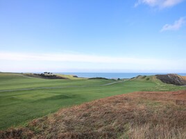 Casa de campo | Interior