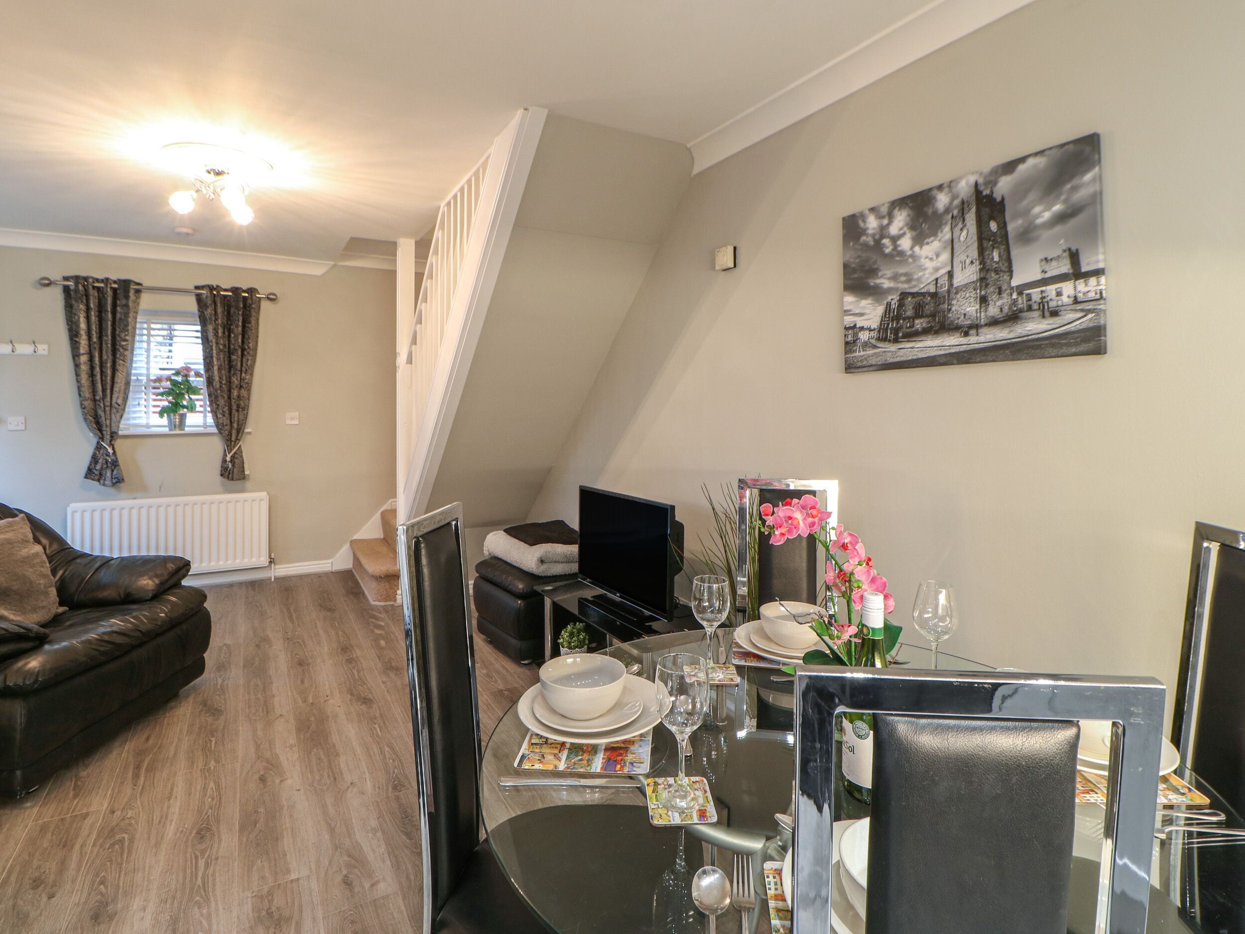 Cottage | Cuisine privée