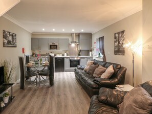 Casa rural | Interior
