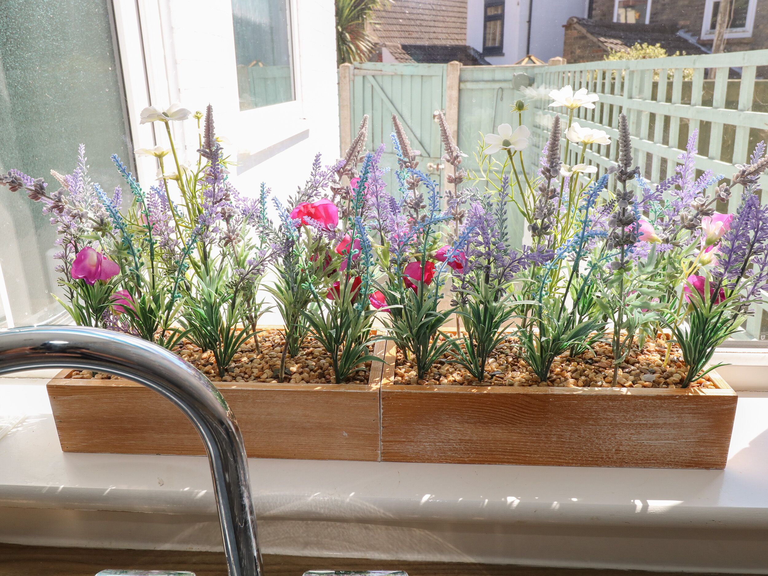 Cottage | Halaman properti