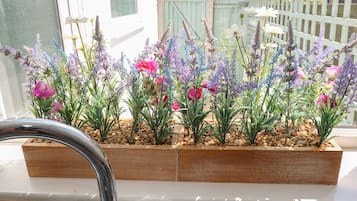 Cottage | Halaman properti