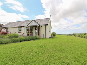 Cottage | Interior - Blaenffynnon Bach (Carmarthen)