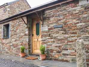 Cottage | Exterior