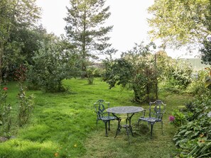 Småhus | Innvendig