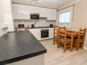 Cottage | Intérieur
