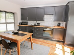 Cottage | Cuisine privée